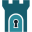 403 - دسترسی نامعتبر favicon